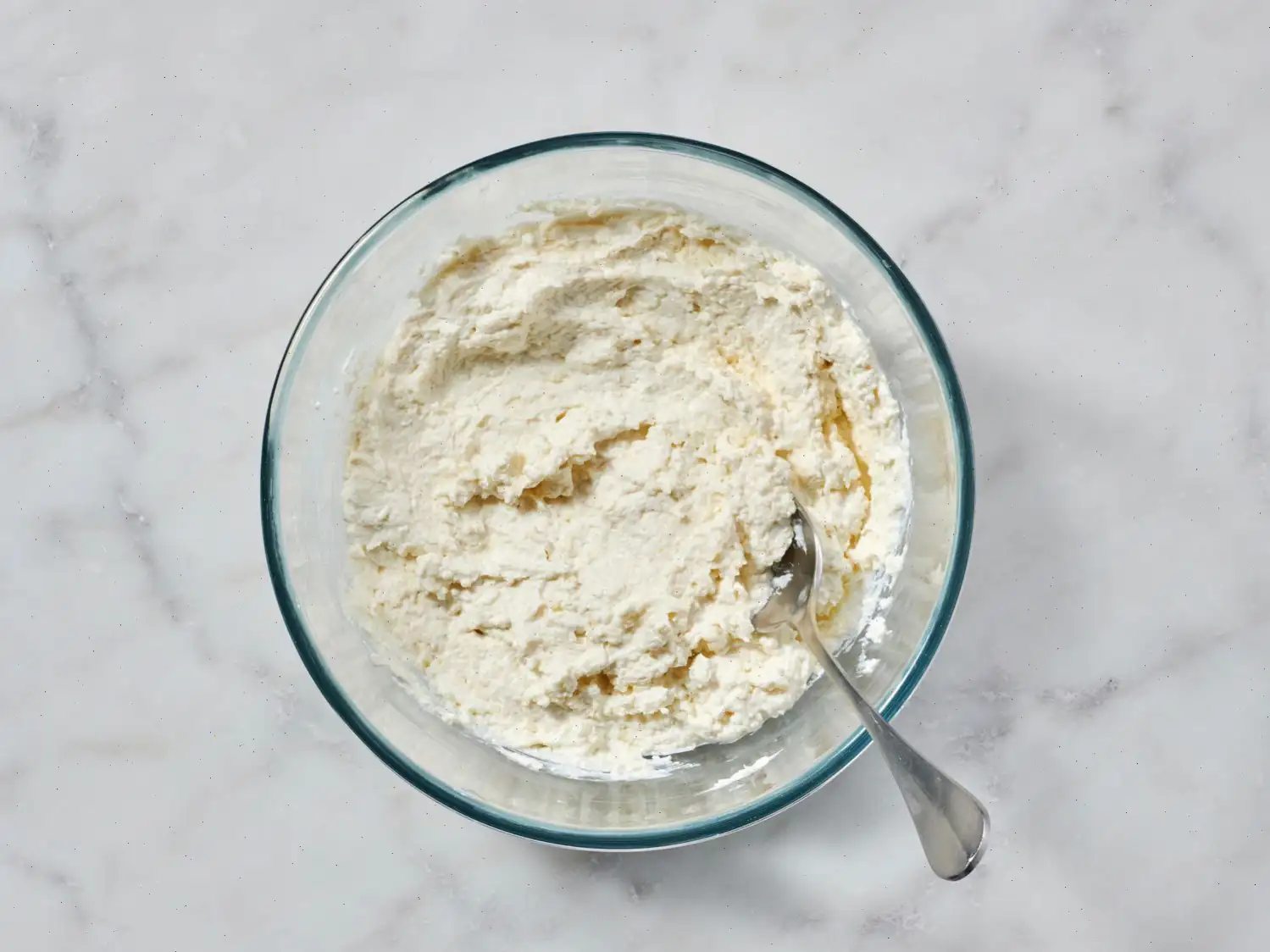 Sausage and Spinach Baked Ziti Recipe