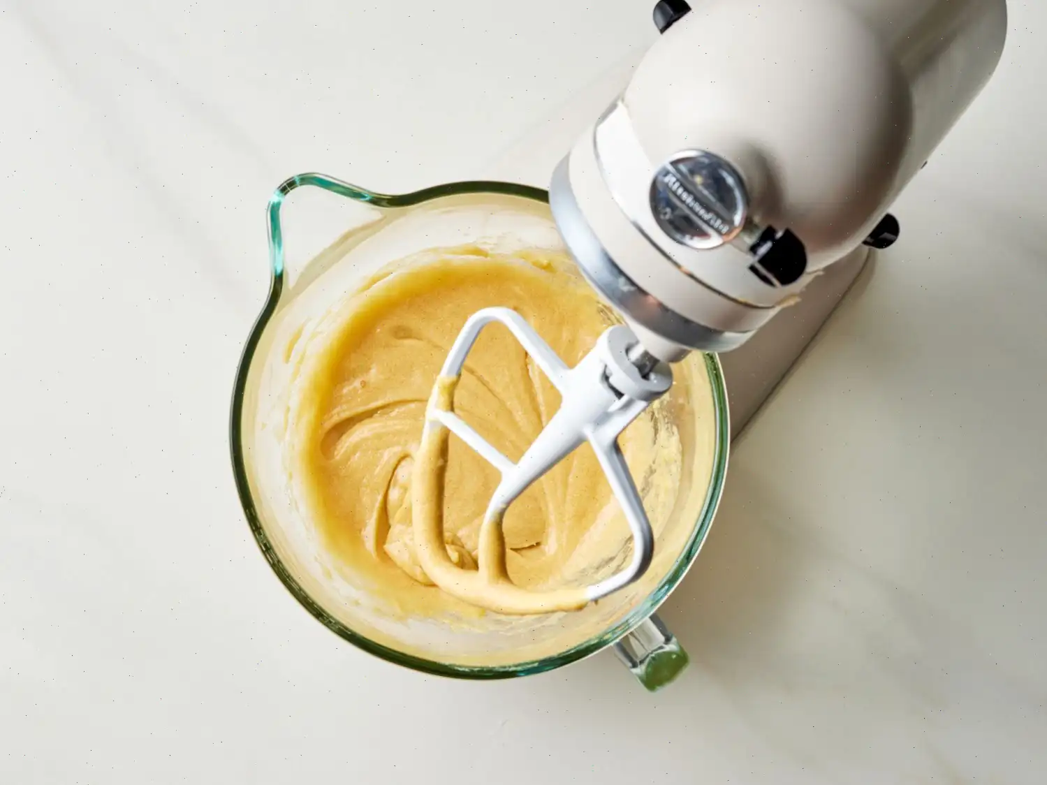 Apple Cider Cookies Recipe