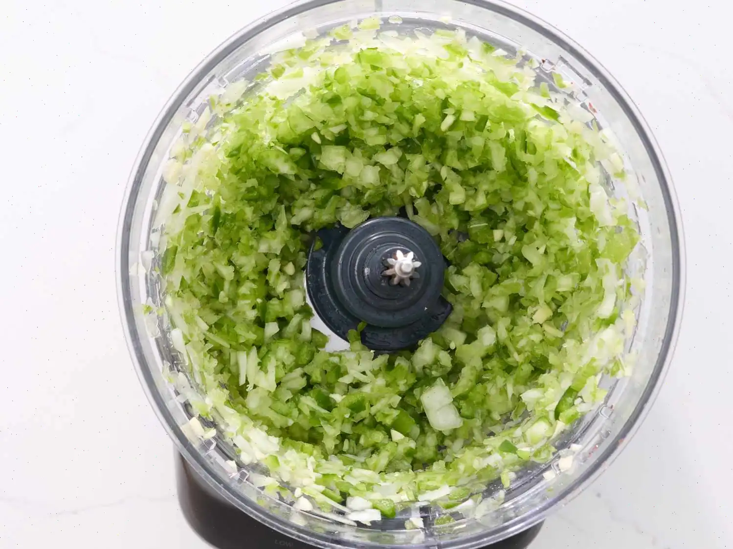 Good New Orleans Creole Gumbo Recipe