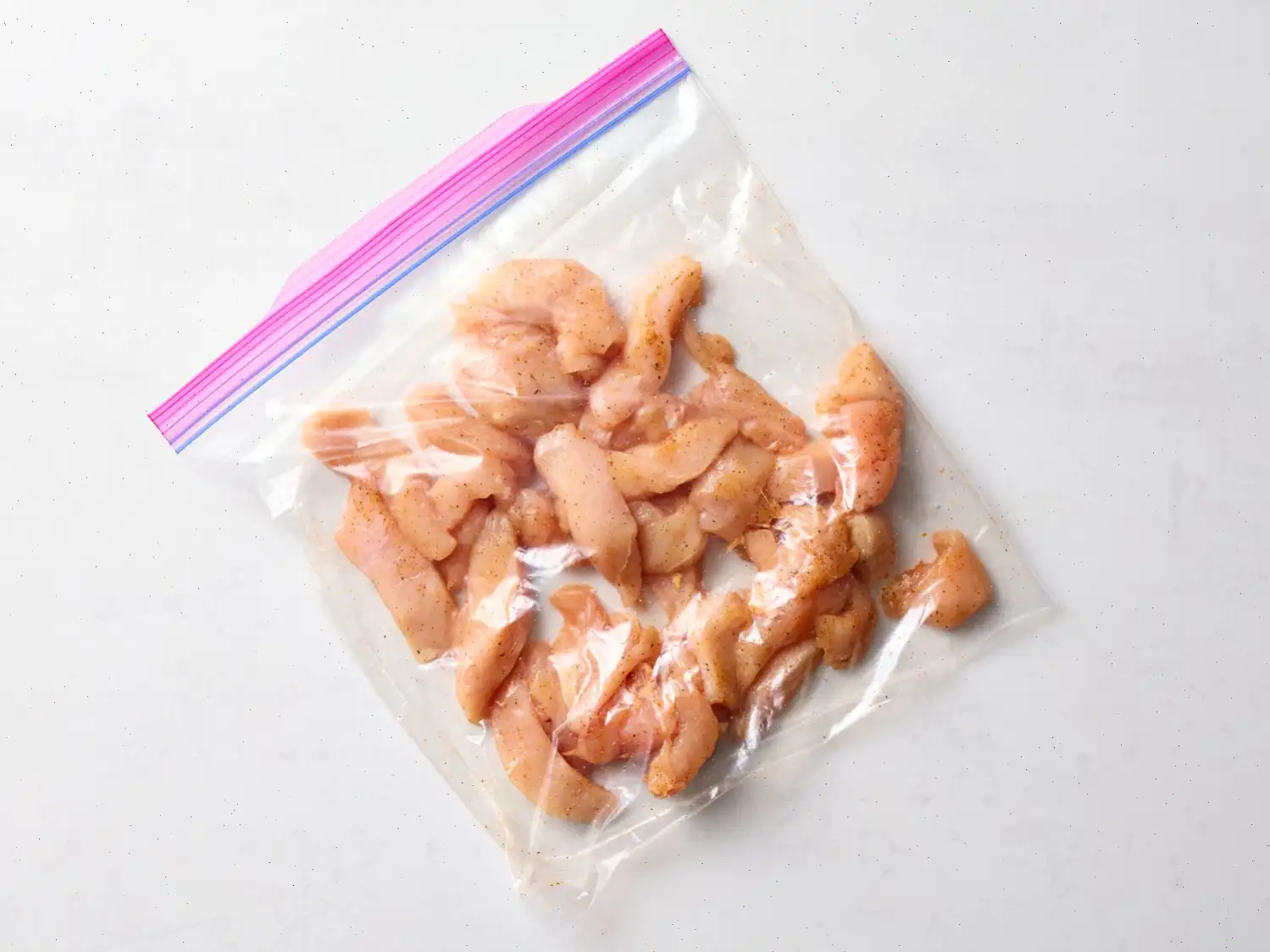 Cajun Chicken Pasta Recipe