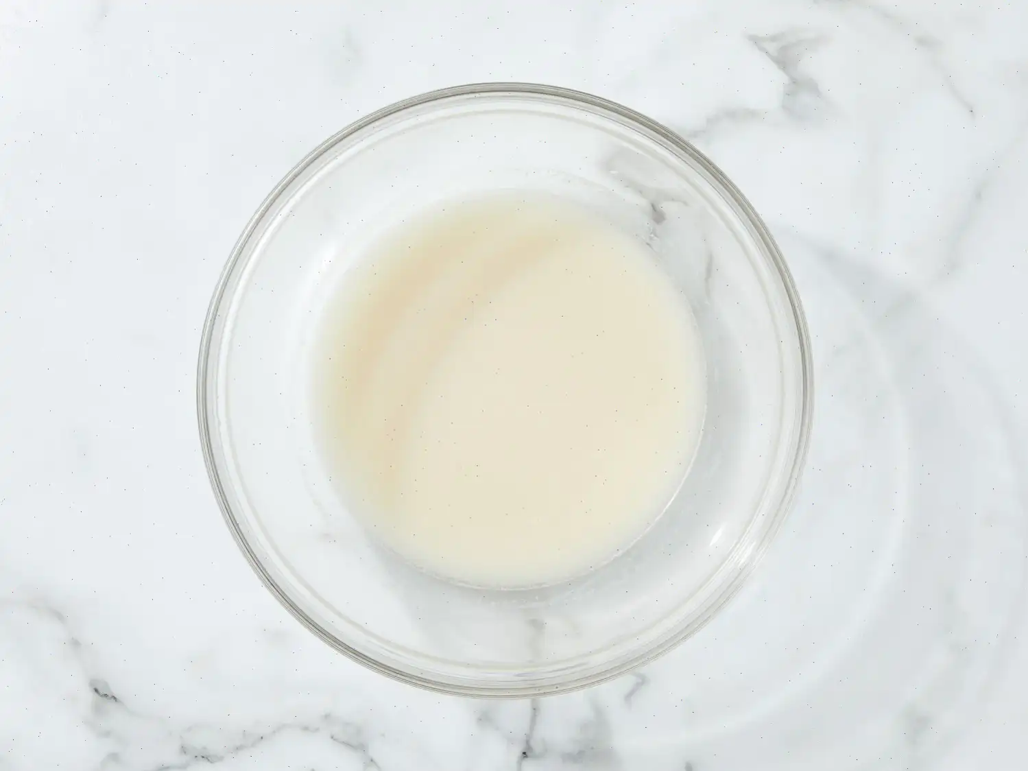 Italian Bread Bowls Recipe