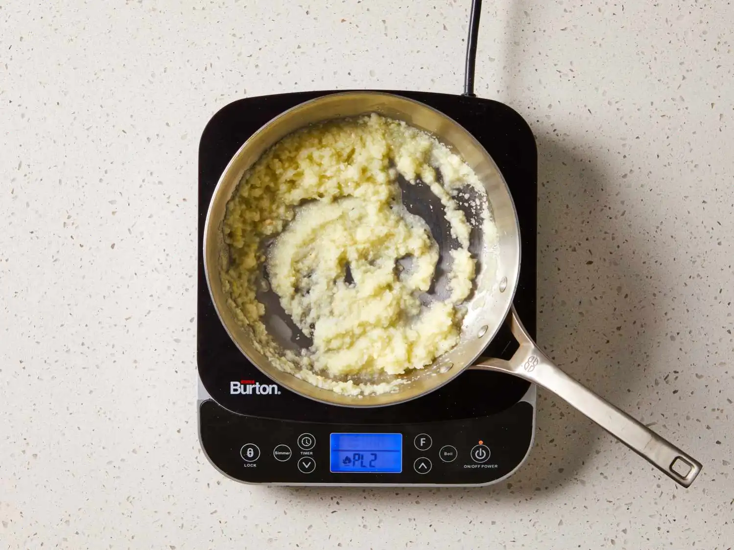 Indian Fish Curry Recipe