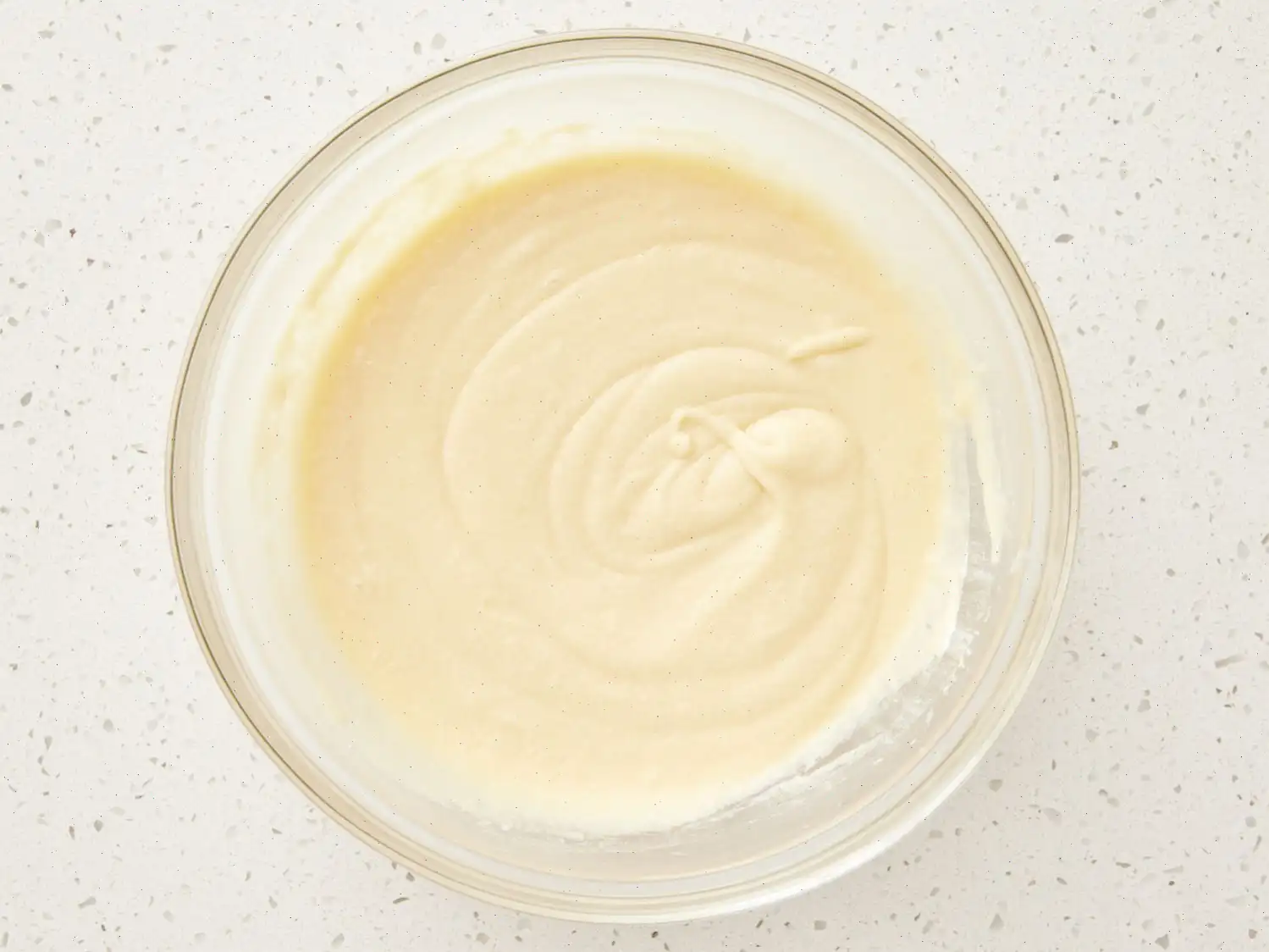 Grandma's Skillet Pineapple Upside-Down Cake Recipe