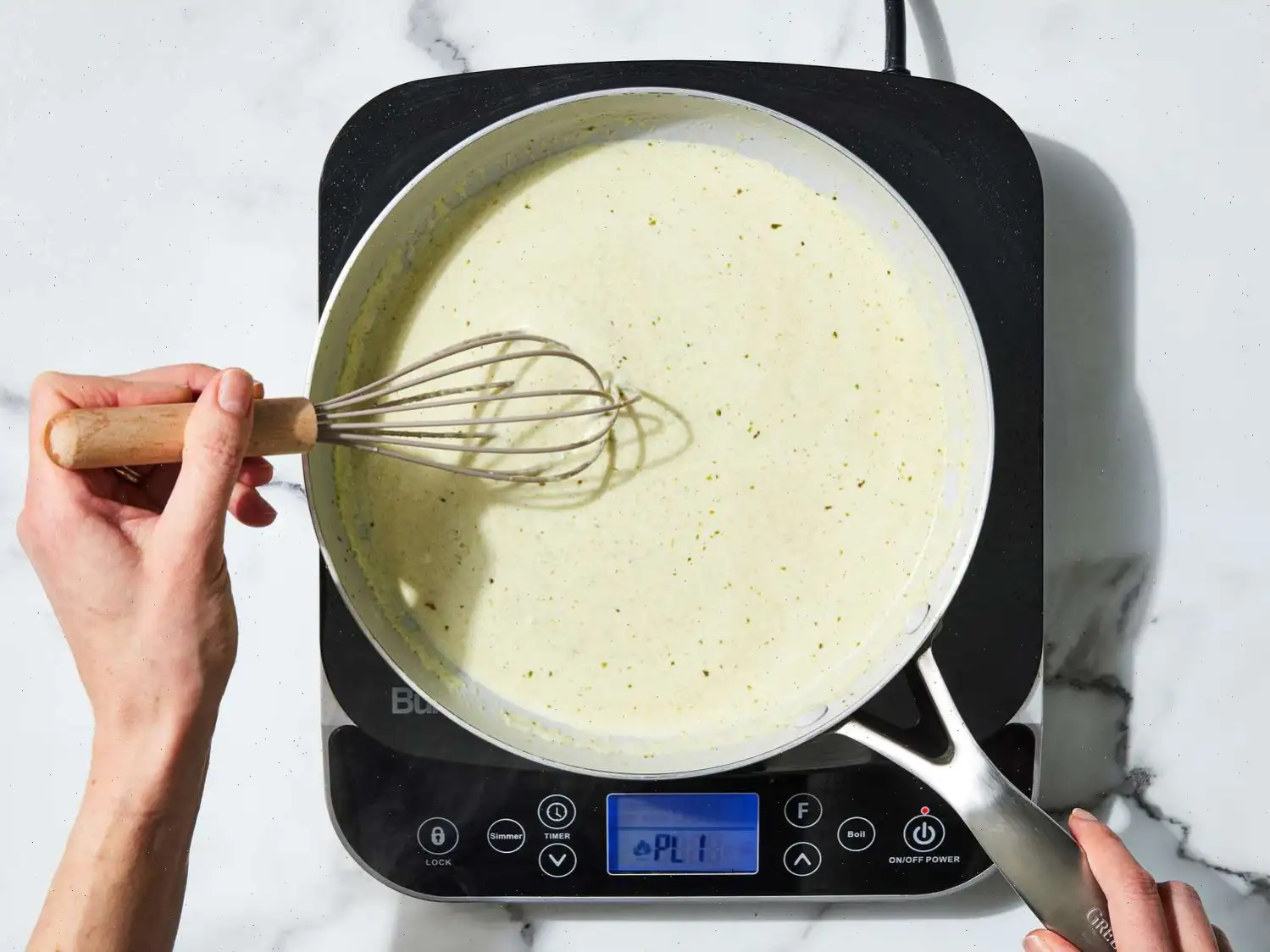 Homemade Four Cheese Ravioli Recipe