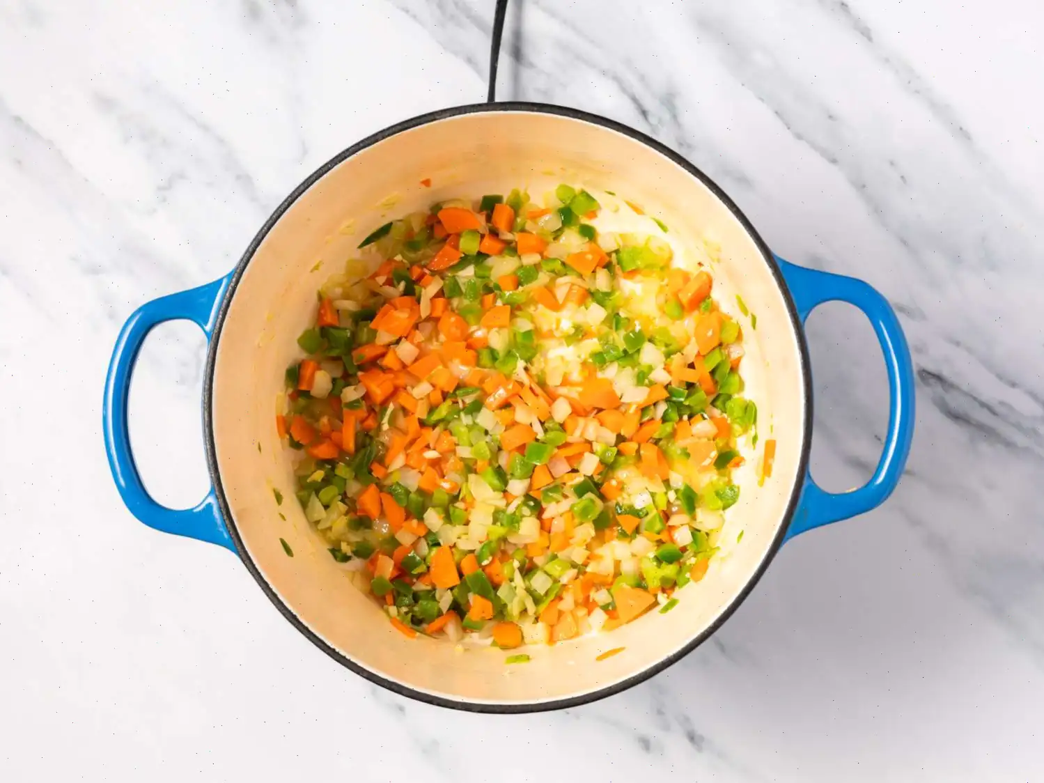 Homemade Tomato Sauce Recipe