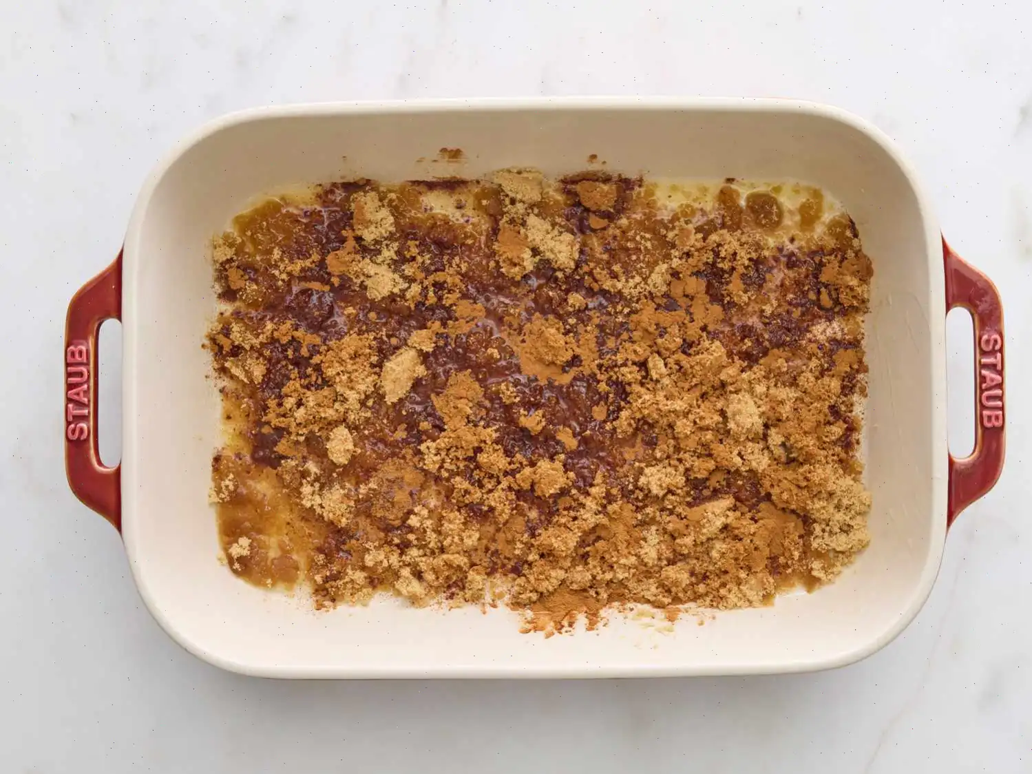 Best Oven Baked French Toast Recipe