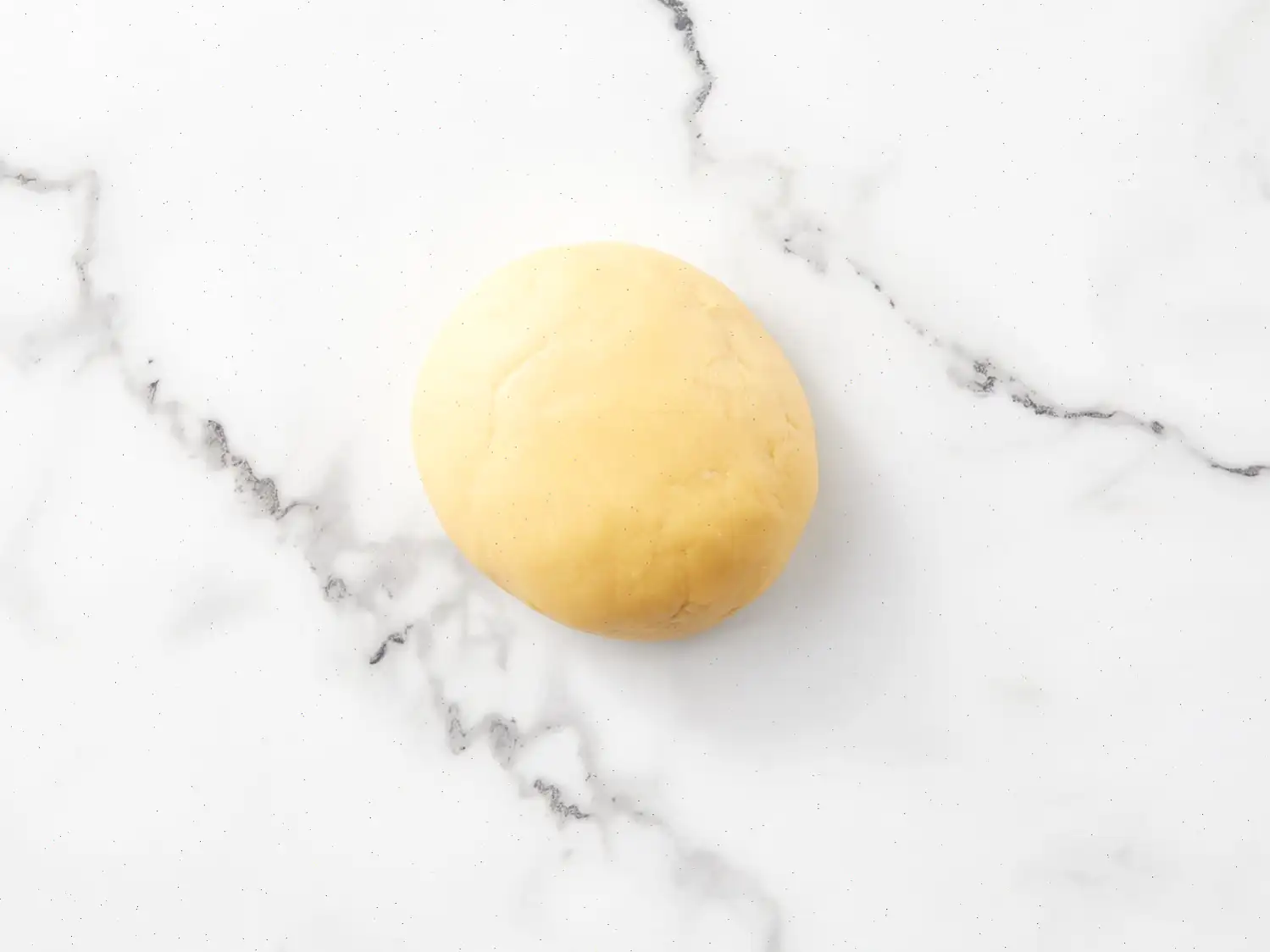 Homemade Lasagna Sheets Recipe