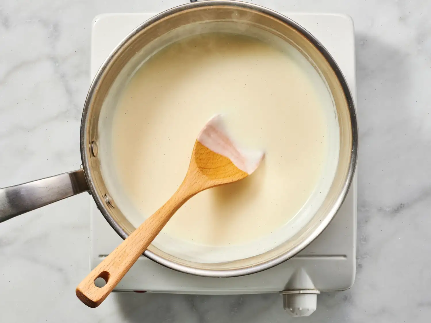 Delicious Ham and Potato Soup Recipe