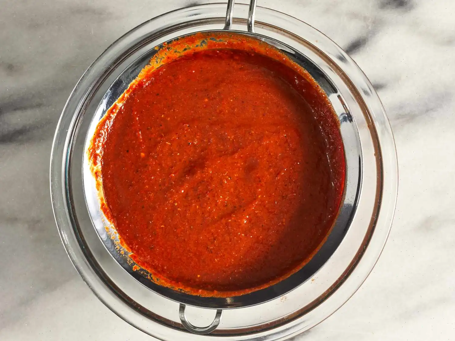 Birria de Pollo (Chicken Birria) Recipe