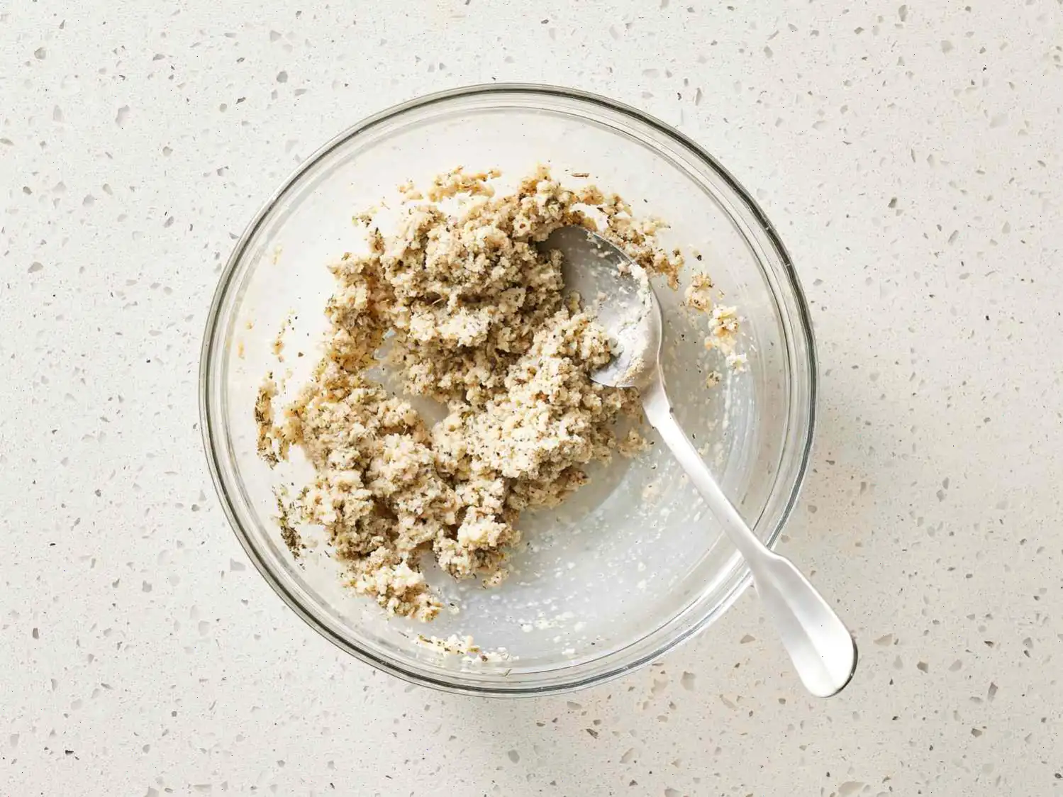 Chicken Meatballs Recipe