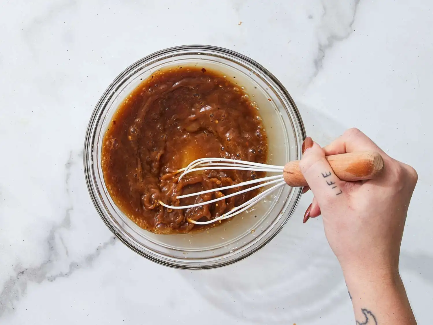 Chicken and Broccoli Stir Fry Recipe