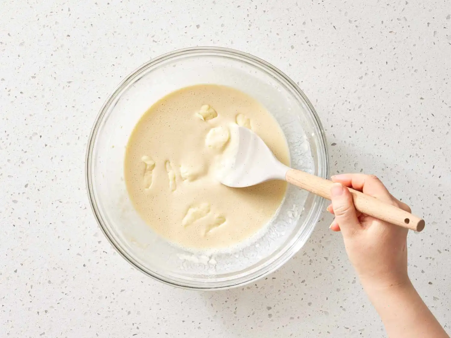 Real Wisconsin Fried Cheese Curds Recipe