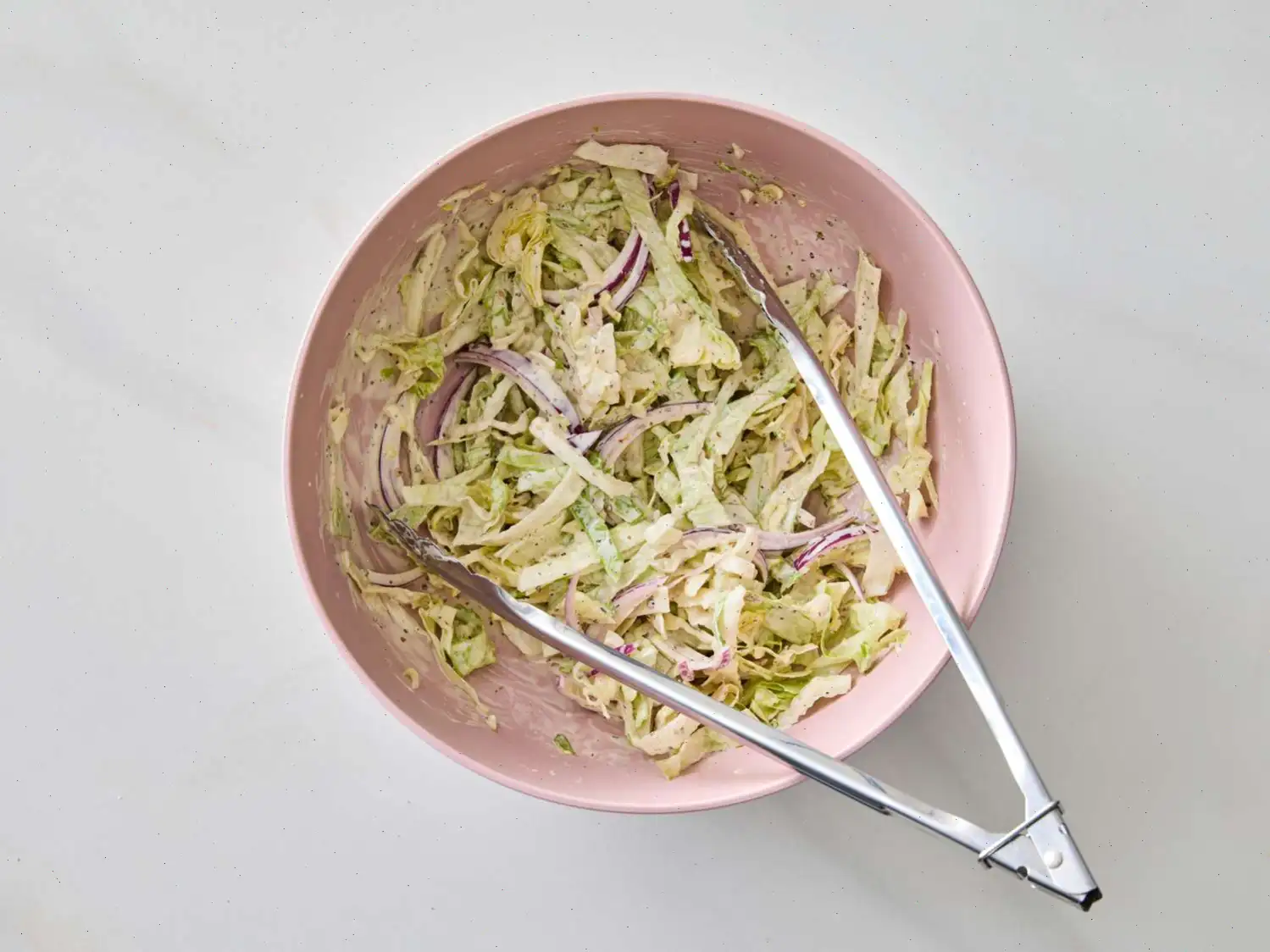 Grinder Sliders Recipe