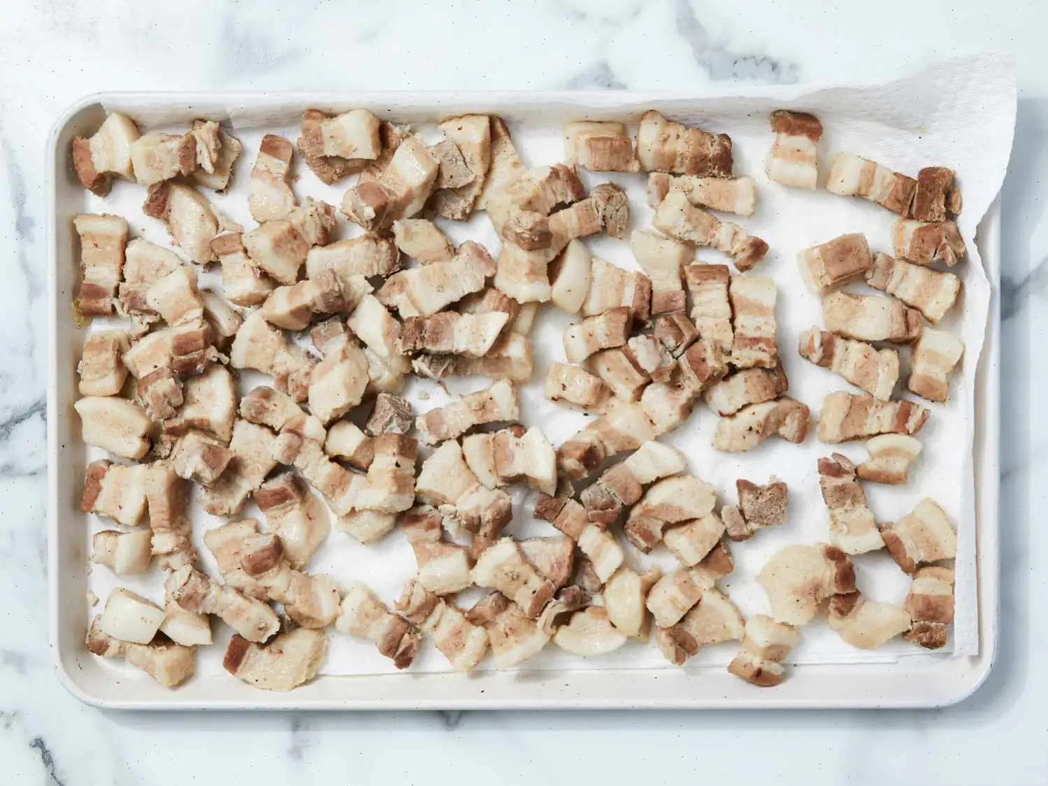 Filipino Lechon Kawali Recipe