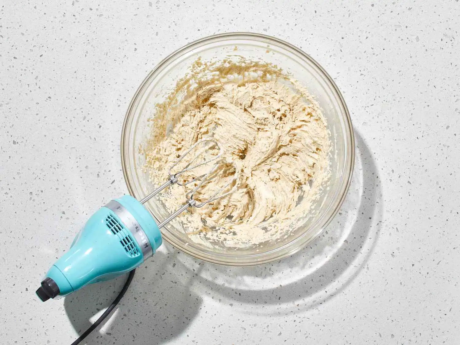 Chocolate Chip Pretzel Cookies Recipe