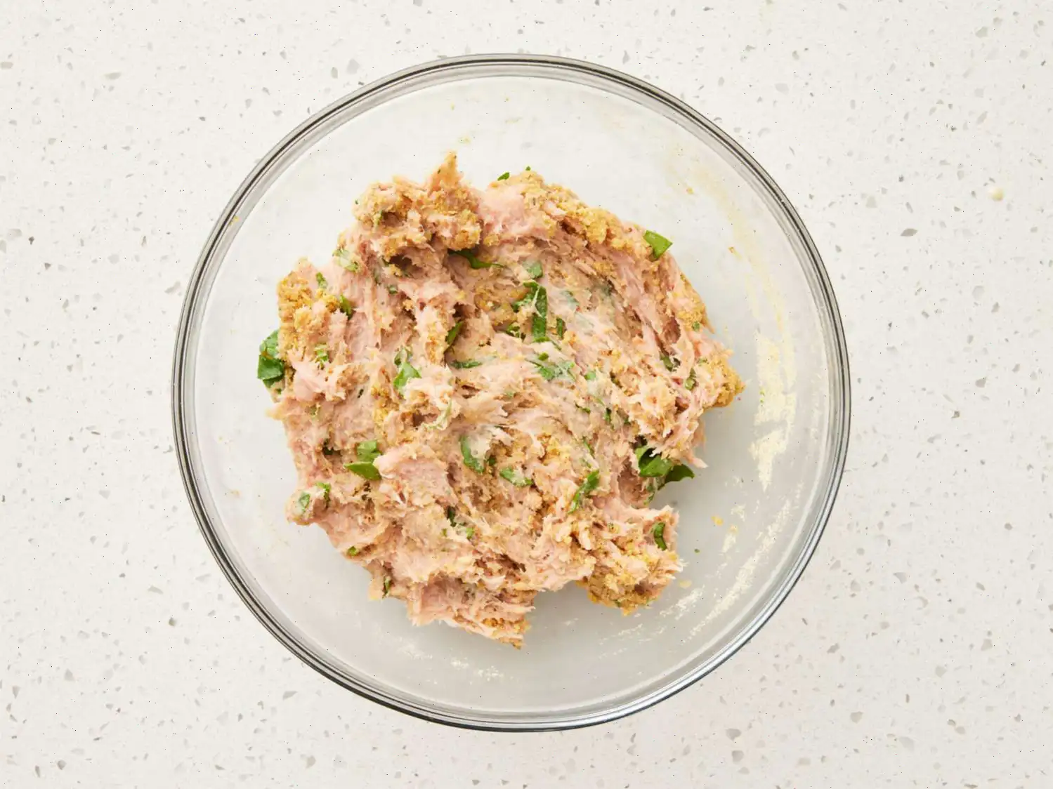 Baked Turkey Meatballs Recipe