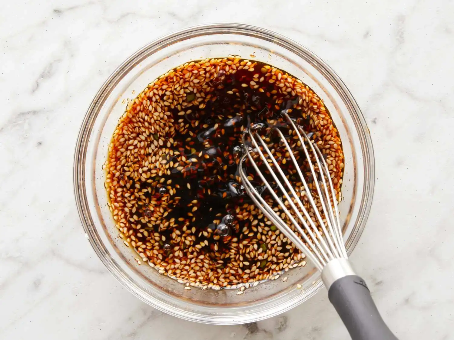 Chinese Pork Dumplings Recipe