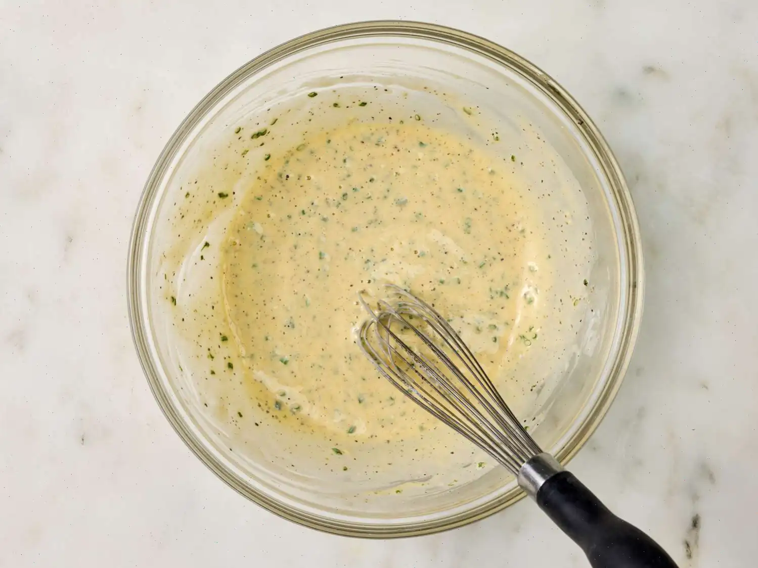 Million Layer Potato Cake Recipe