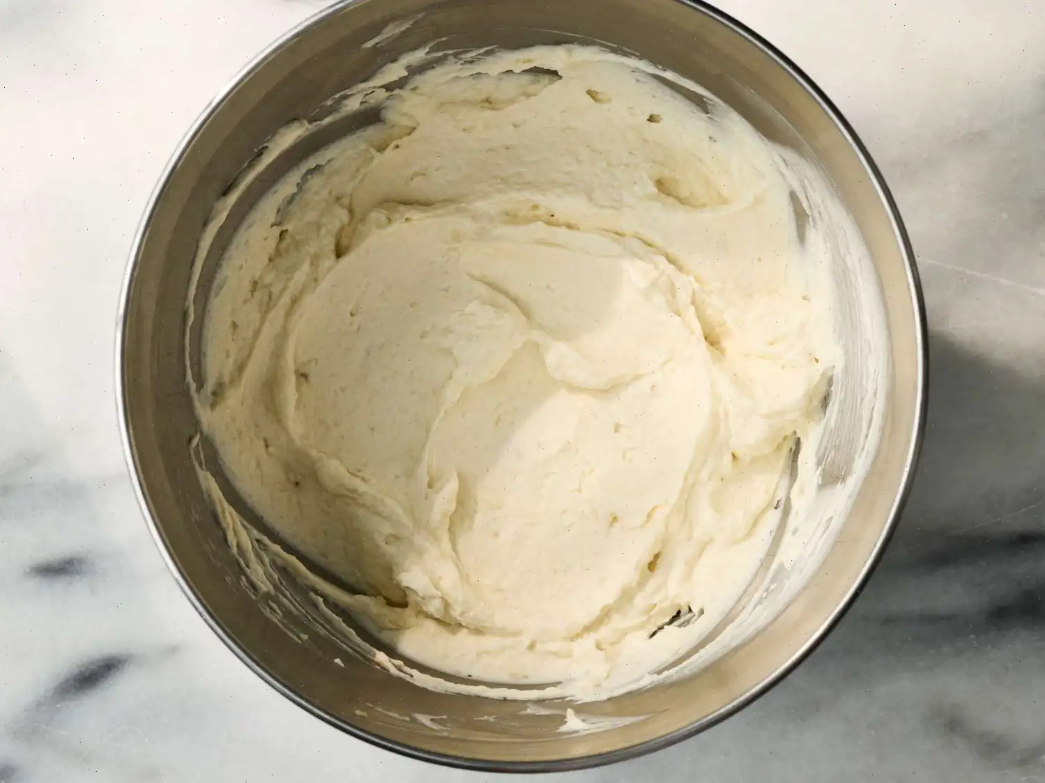 Banana Bread Tiramisu Recipe