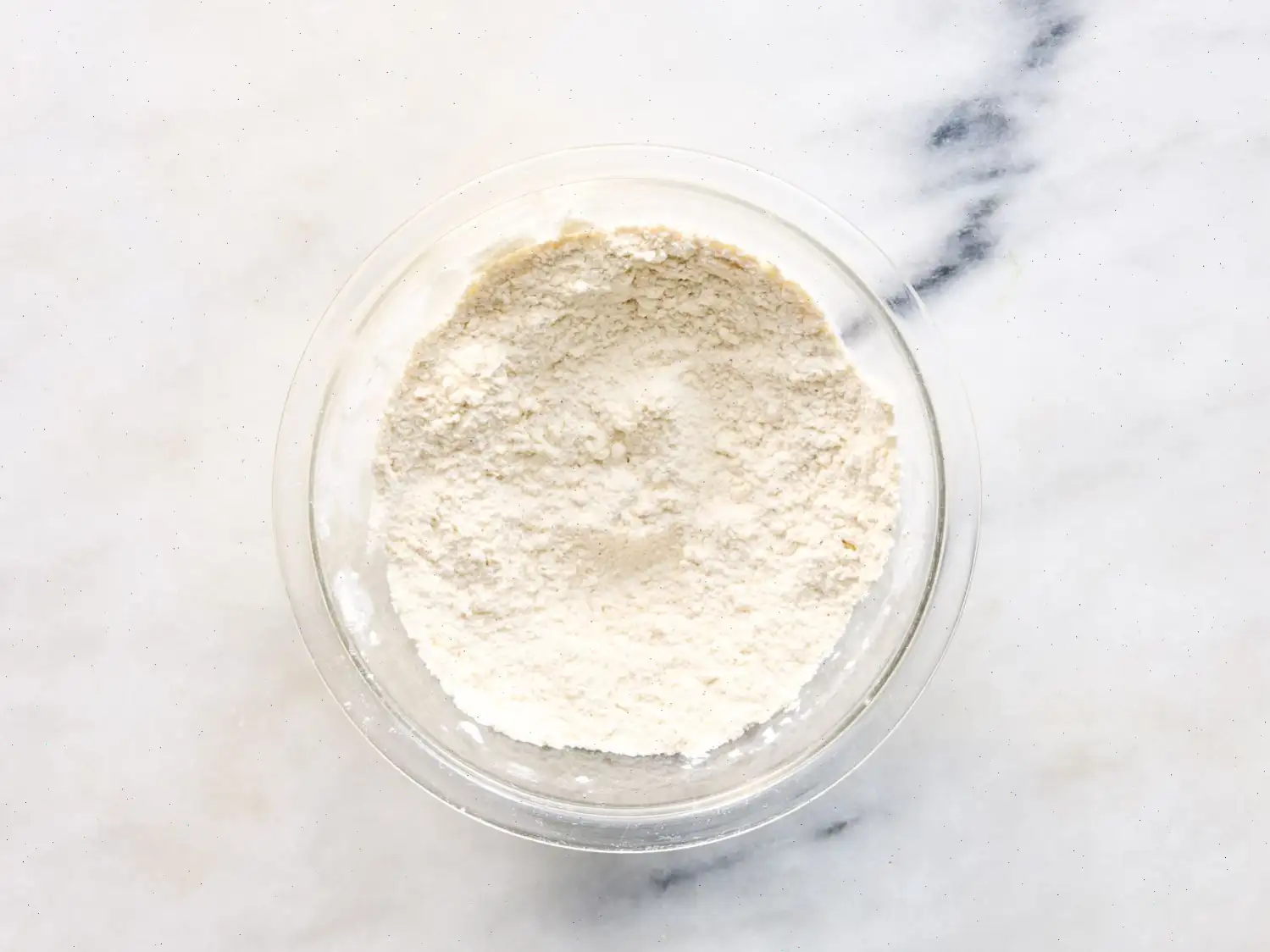 German Spaetzle Dumplings Recipe