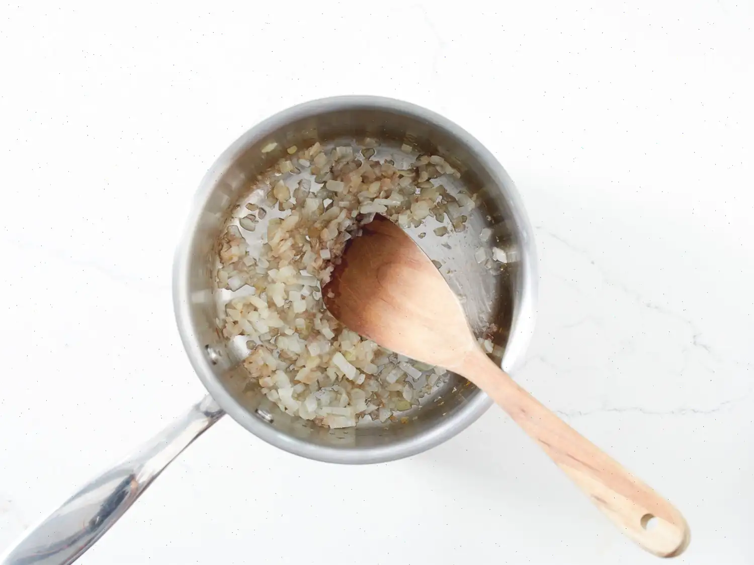 Chicken Makhani (Indian Butter Chicken) Recipe