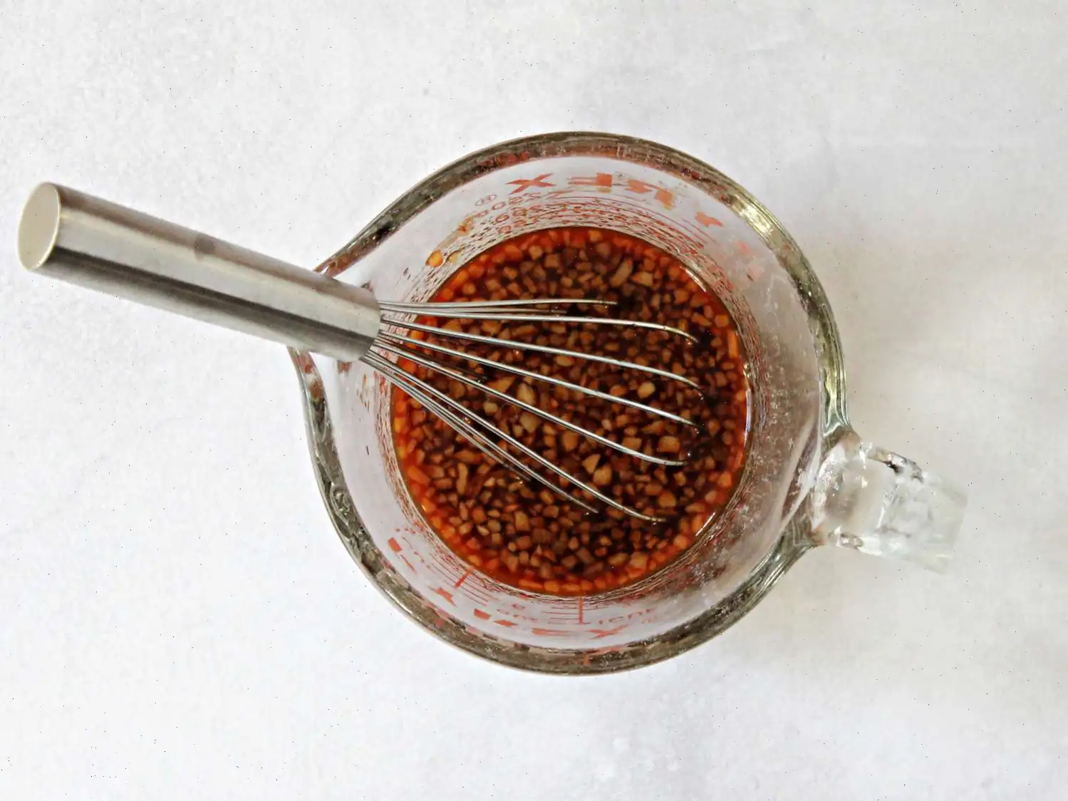 Ground Turkey Stir Fry Recipe