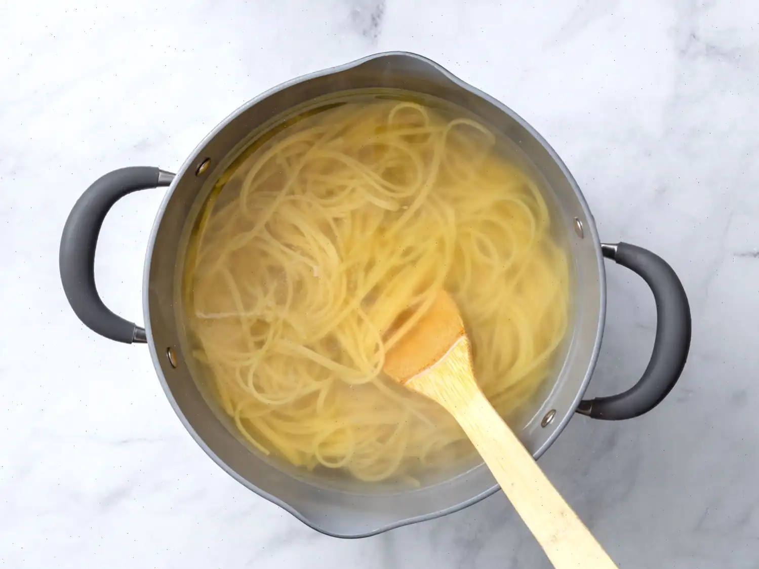 Zuppa Di Pesce Fra Di Avolo Recipe