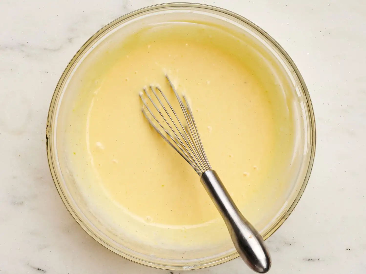 Atlantic Beach Pie Recipe