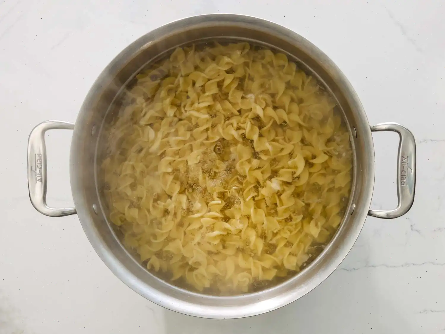 Best Tuna Casserole Recipe