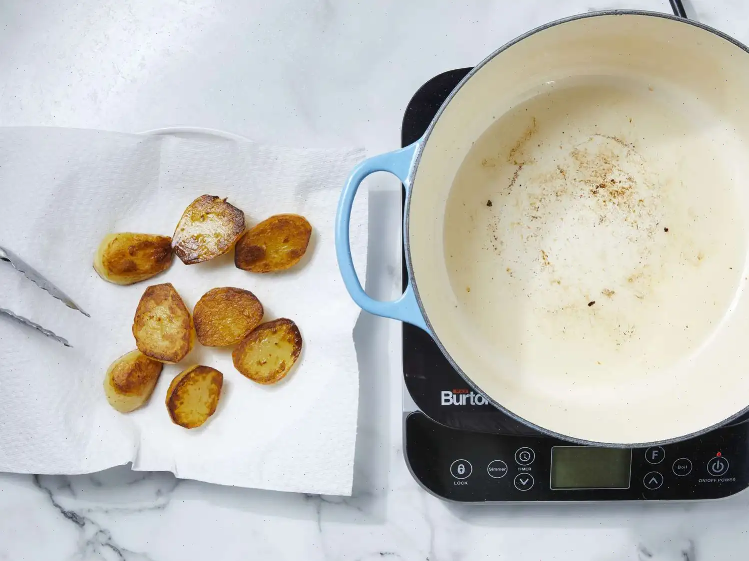 Chicken Biryani Recipe