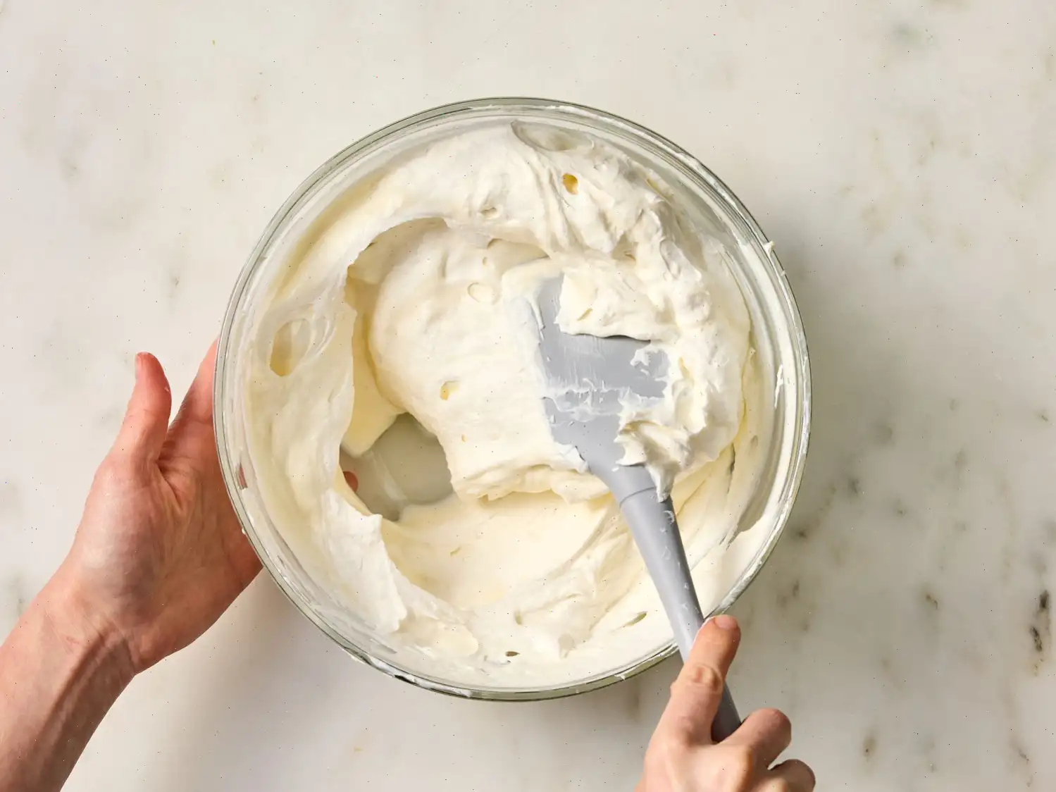 Millionaire Cheesecake Salad Recipe