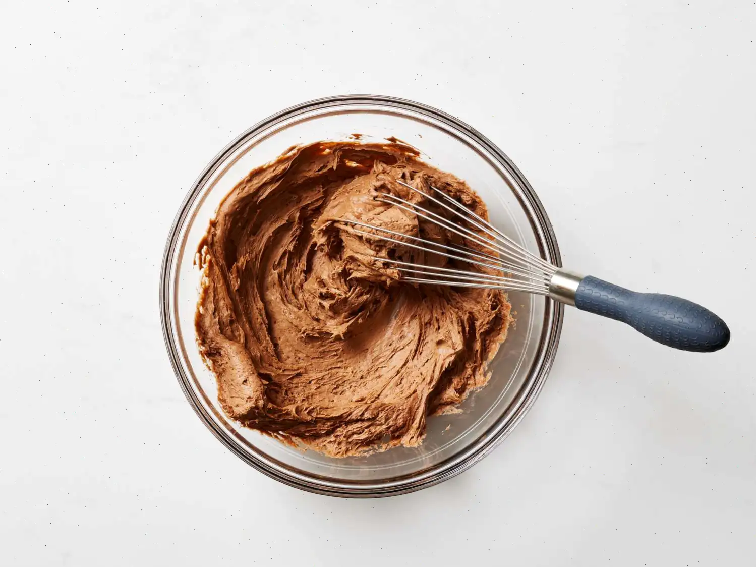 Blackout Cake Recipe