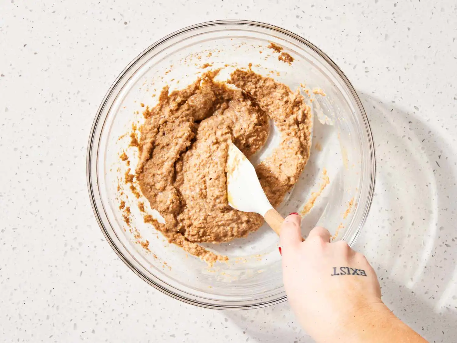 Classic Bran Muffins Recipe