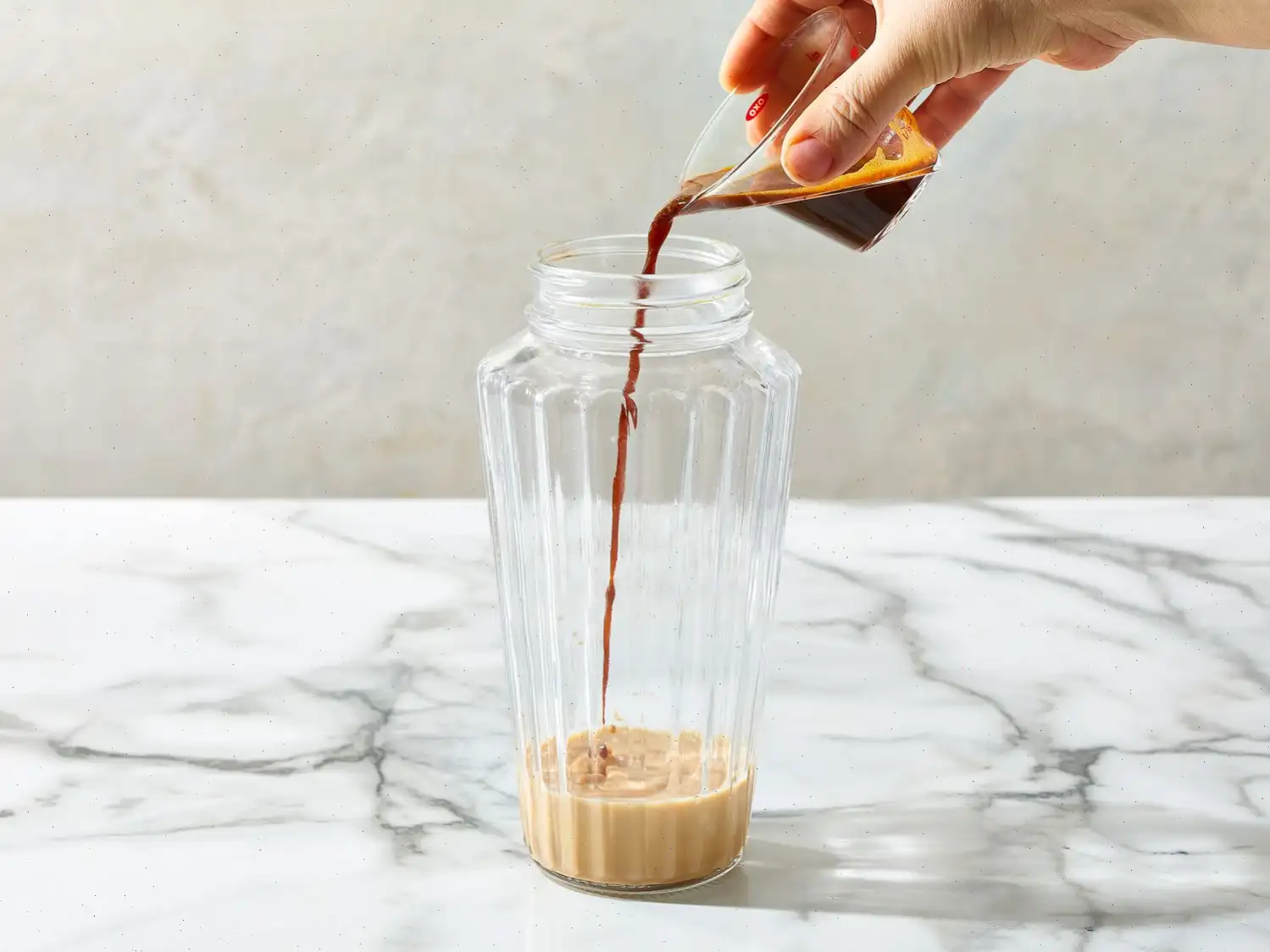 Baileys Flat White Martini Recipe