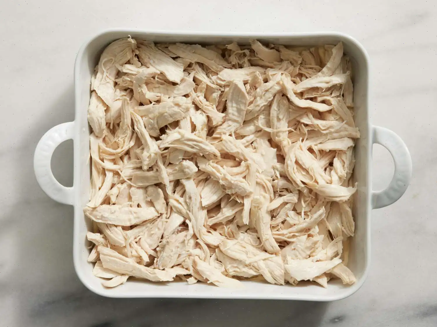 Poppy Seed Chicken Casserole Recipe