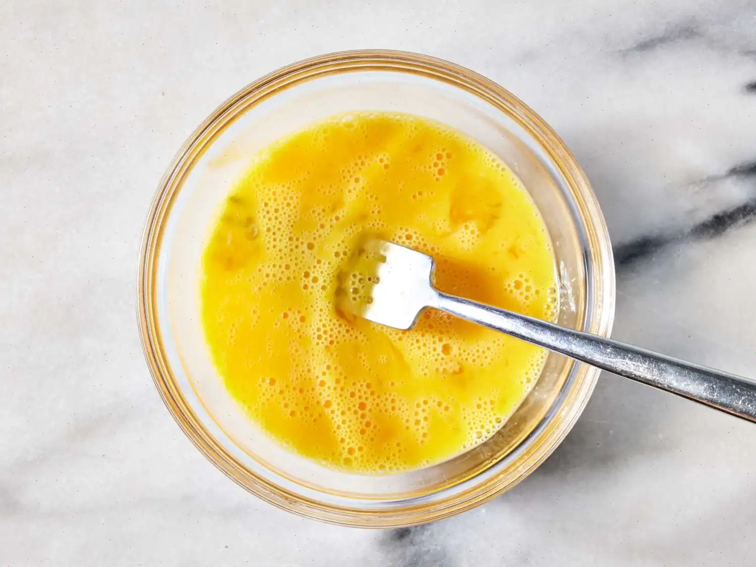 The Denver Omelet Recipe