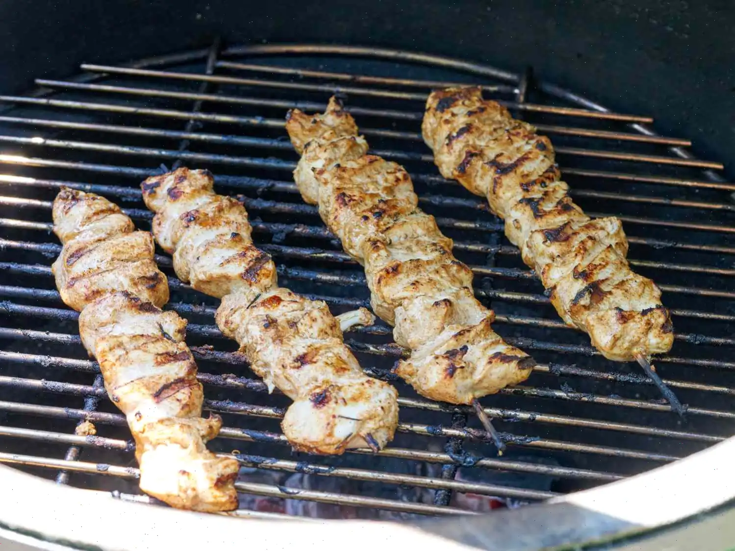 Chicken Tikka Masala Recipe