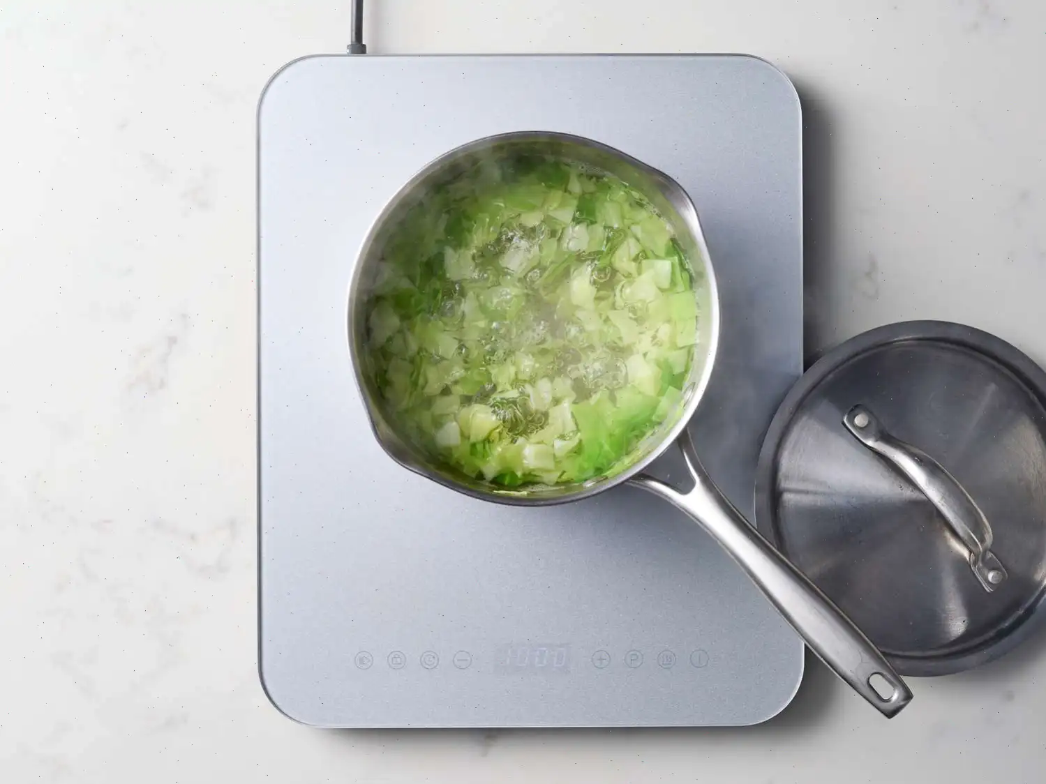 Colcannon Balls Recipe