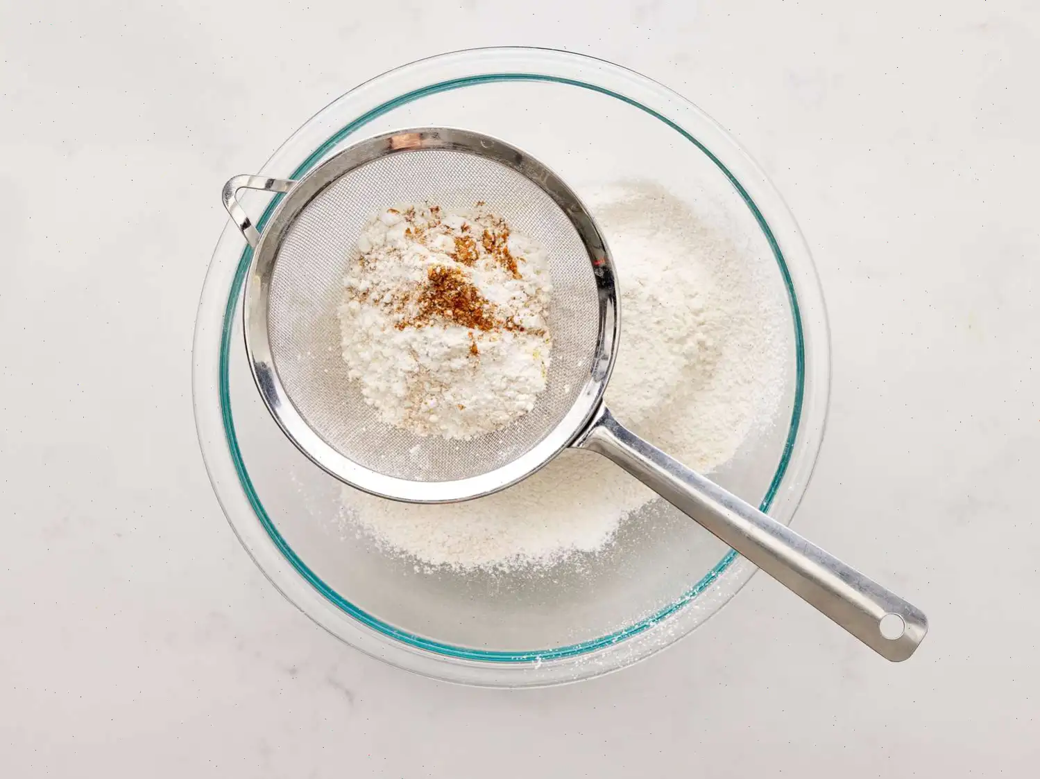 Grandma's Gingersnap Cookies Recipe