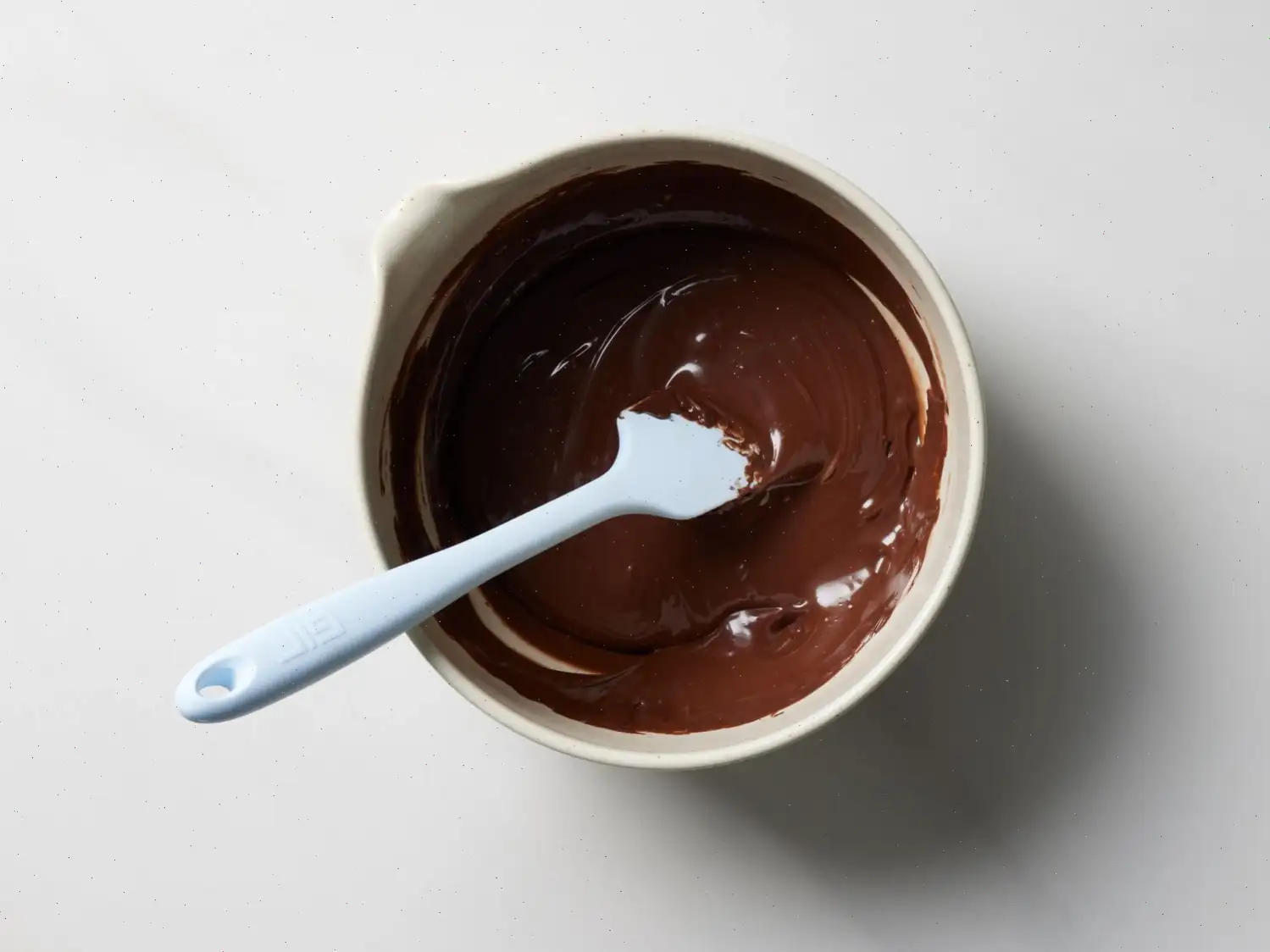 Christmas Bark Recipe