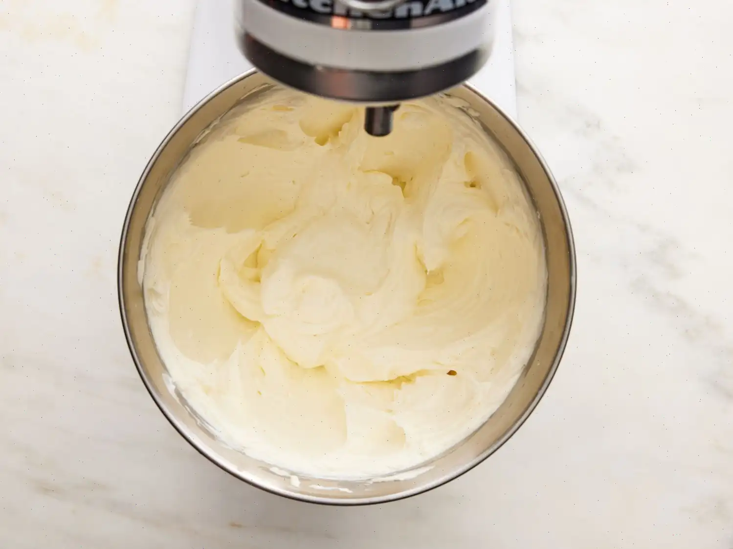 Baileys Cheesecake Recipe