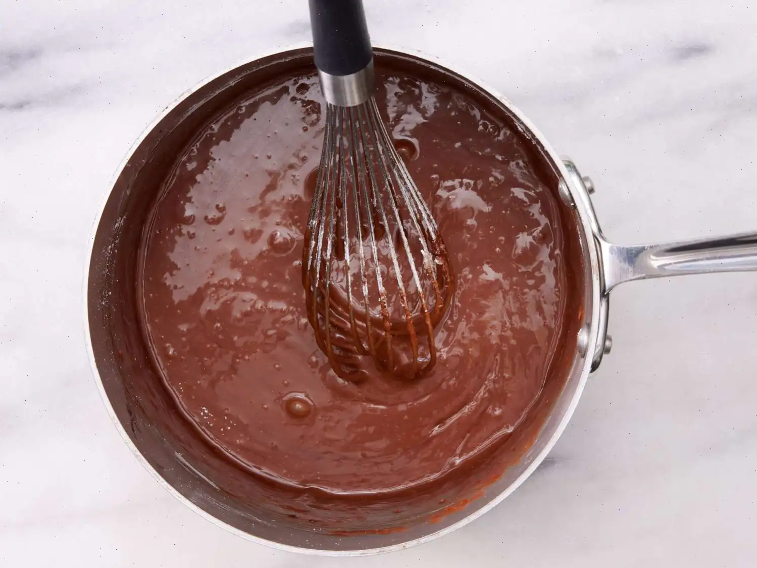 Texas Sheet Cake Recipe