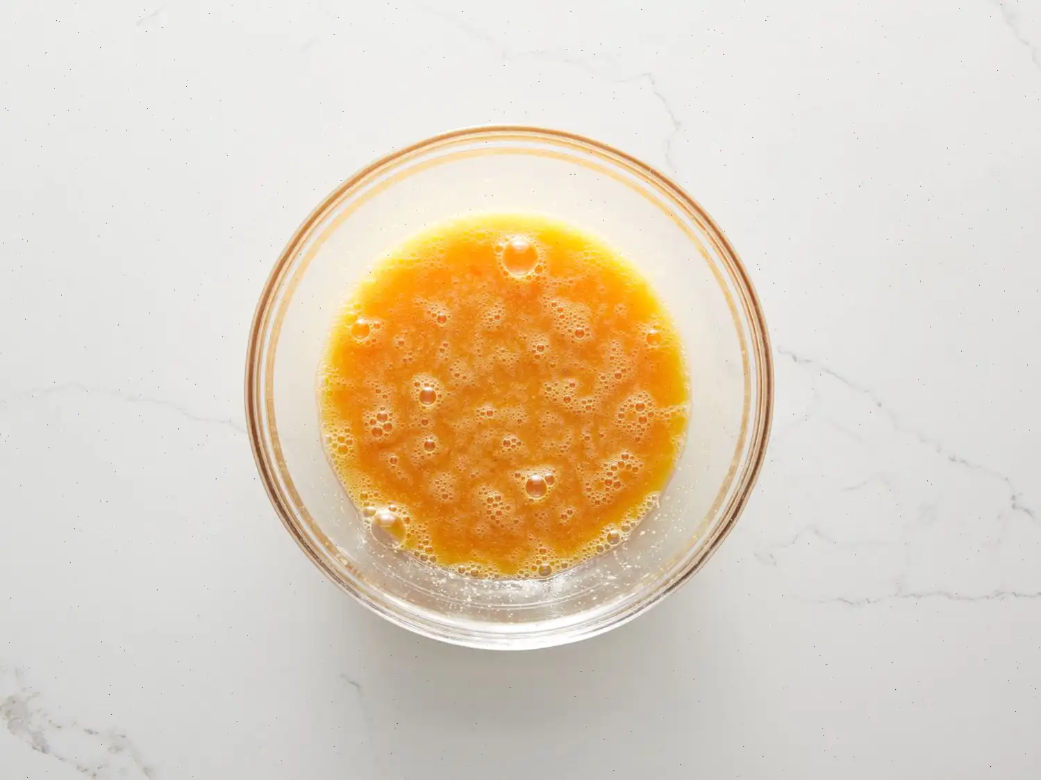 Jimmy Dean Breakfast Casserole Recipe