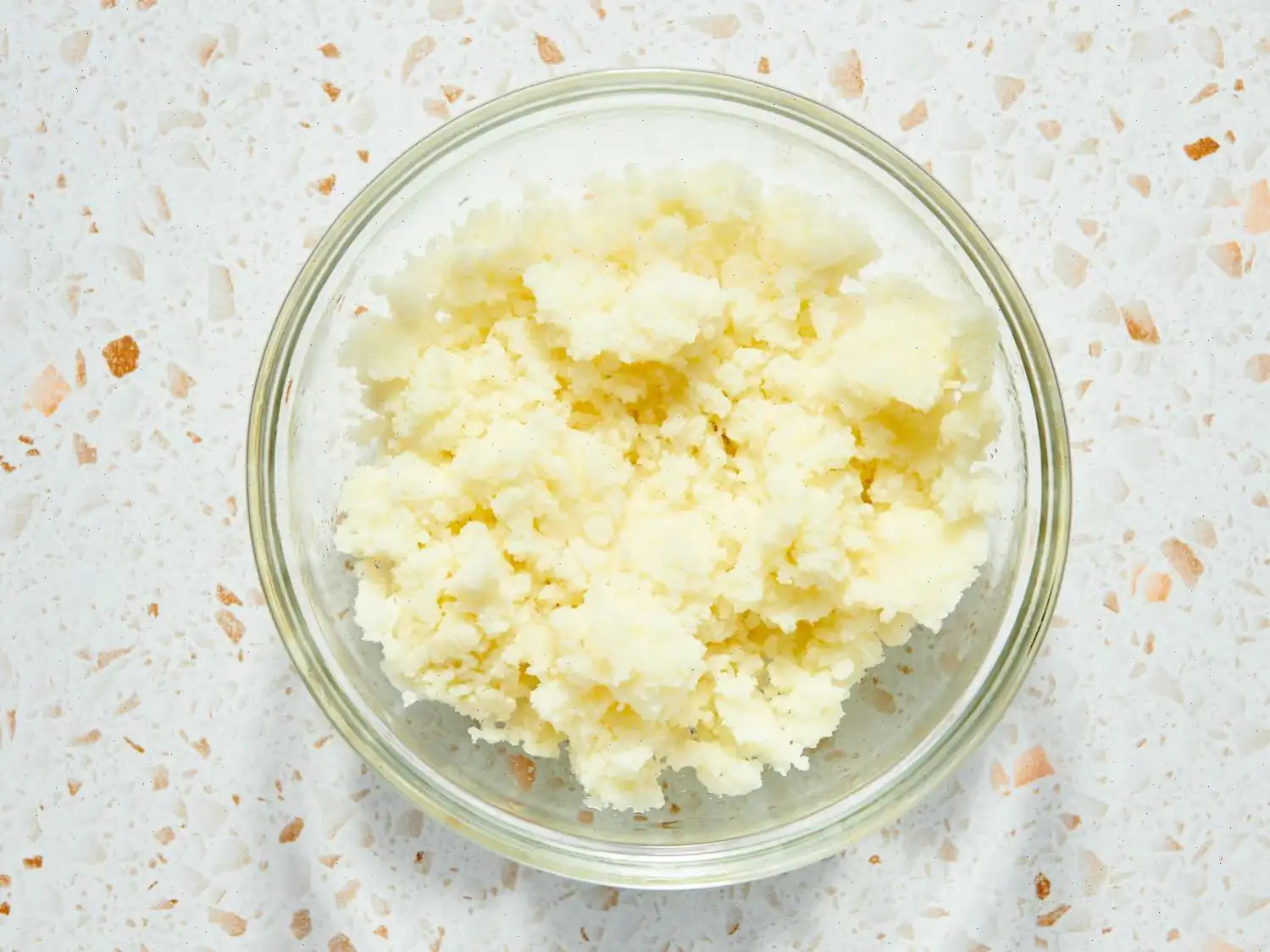 Grandma Pizza Recipe