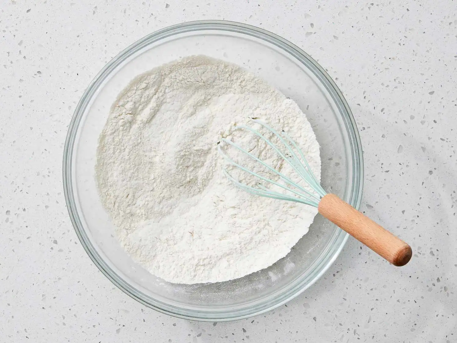 Cheesecake Pancakes Recipe