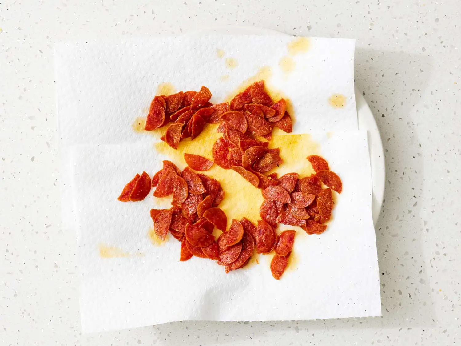 Pizza Soup Is the Fun and Flavorful Mashup You Never Knew You Needed