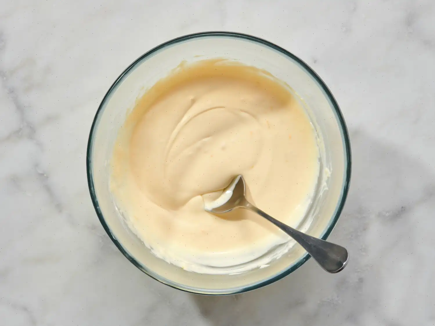 Easy Lemon Cheesecake Crème Brulée "Donuts" Recipe