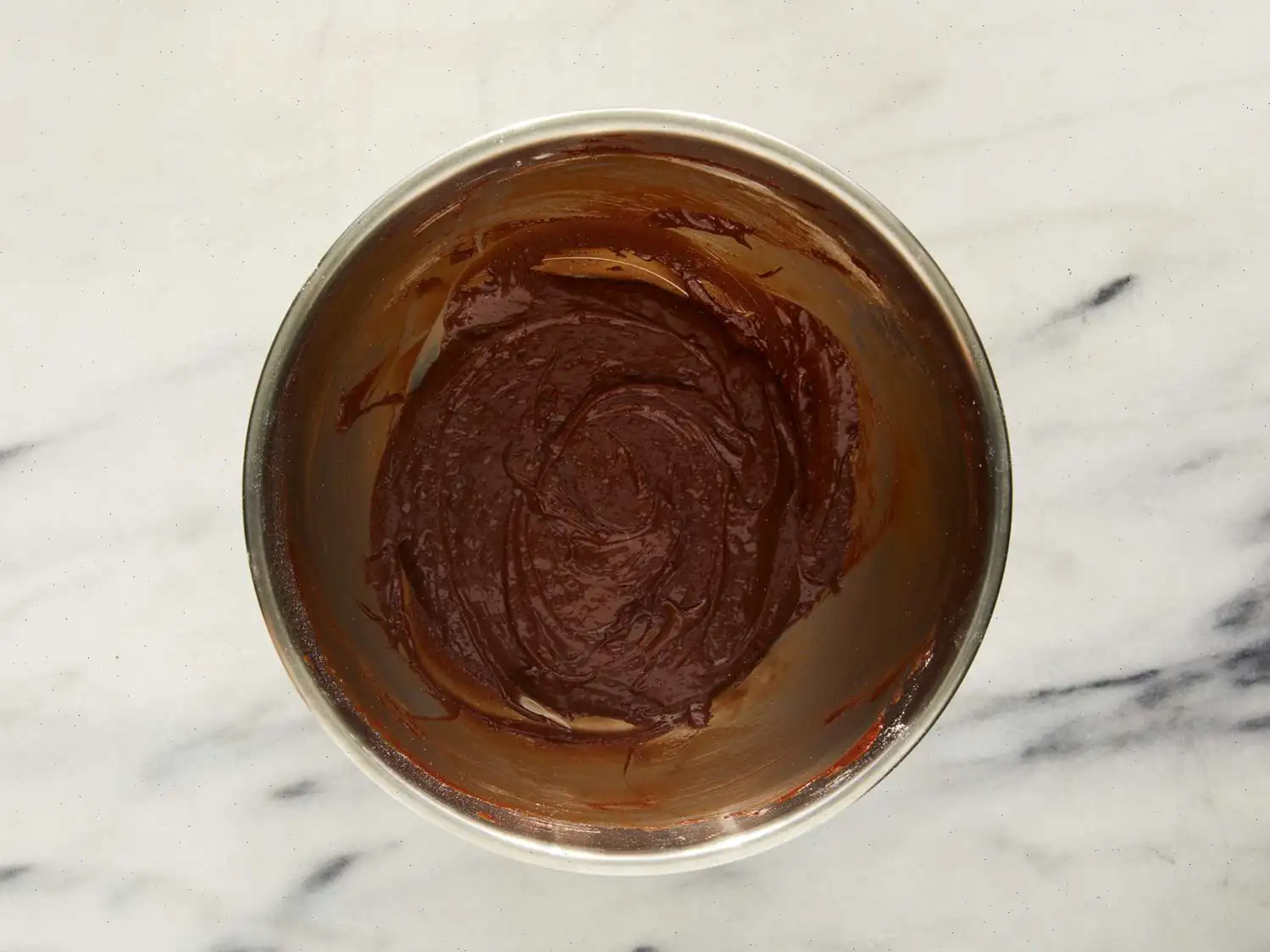 MMMMM... Brownies Recipe