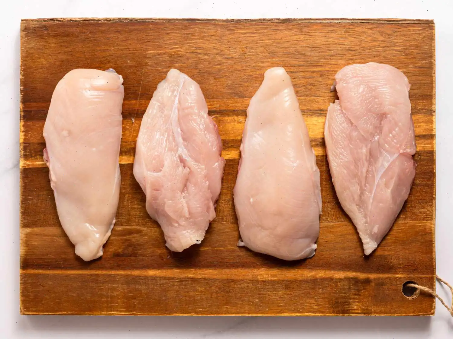 Best Balsamic Chicken Recipe