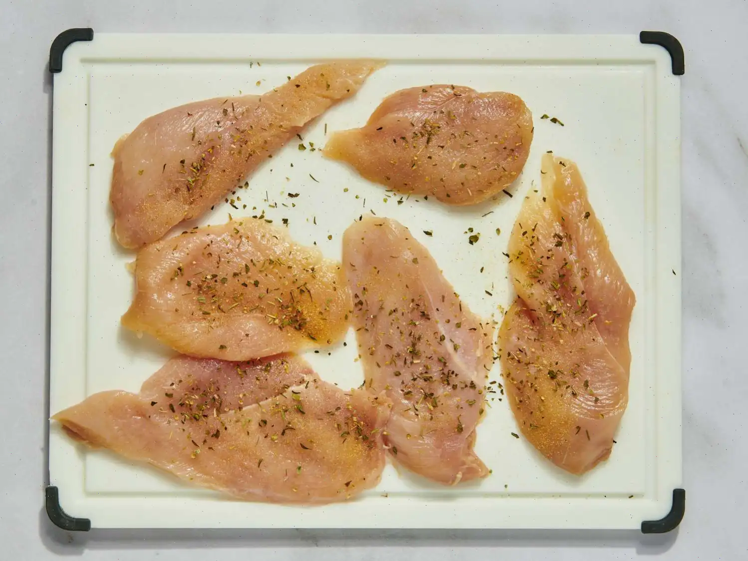 One Pot Chicken Pomodoro Recipe